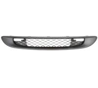 RADIATOR GRILLE FITS: SMART ELECTRIC DRIVE /1.0 TURBO /1.0 /1.0 /0.8 CDI /1.0