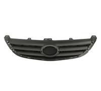 RADIATOR GRILLE FITS: TOYOTA AVENSIS 2.0 TD /2.0 D-4D /1.6 VVT-I /1.8 VVT-I .