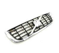 Radiator grille fits: VOLVO XC90 05.06-09.14