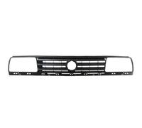RADIATOR GRILLE FITS: VW JETTA II SEDAN 1.3/1.6/1.8/1.8 CAT/1.8 16V/1.6 D/1.6