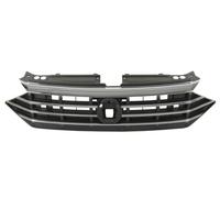 Radiator grille fits: VW JETTA V USA 01.18-