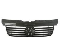 RADIATOR GRILLE FITS: VW MULTIVAN MK V 2.0/2.5 TDI/1.9 TDI/VR6 3.2/VR6 3.2 4M