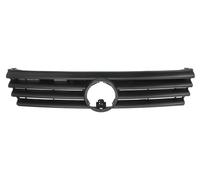 Radiator grille fits: VW PASSAT B4 10.93-05.97