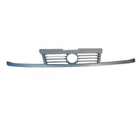 Radiator grille fits: VW SHARAN 7M 09.95-01.01