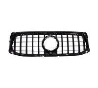 Radiator Grille For Benz For GLB-Class X247 20-23 Front Grill