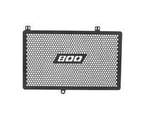 Radiator grille For BMW F800 800GT K71 2013-2020 Aluminum Motorcycle The Water Tank Radiator Grille Guard Accessories