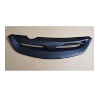 Radiator Grille For Civic Ep3 7th 2002 2003 2004 2005 Year Racing Grille Redesign Front Bumper Grill Body Kit