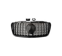 Radiator Grille For Mercedes For Benz For Sprinter W907 2018 2019 2020 2021 2022 2023 Car Front Grille Bumper Grills