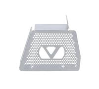 Radiator grille FOR Victory Cruiser/Hammer/Vegas 8 Ball/King Pin/Judge/Highball 2008-2024 Motorcycle Radiator Grille(Silver D)
