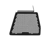 Radiator grille FOR Victory Cruiser/Hammer/Vegas 8 Ball/King Pin/Judge/Highball 2008-2024 Motorcycle Radiator Grille(Black B)
