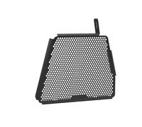 Radiator Grille FOR Victory Highball Boardwalk for Judge for Magnum/X-1 Gunner 2016-2022 Motorcycle for Radiator Grille Guard Oil Cooler(Black-01)
