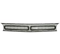 Radiator grille front fits: DODGE CHALLENGER 09.14-