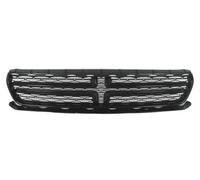 Radiator grille front fits: DODGE CHARGER 12.14-