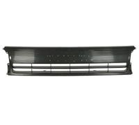 Radiator grille front fits TOYOTA HIACE III -12.93