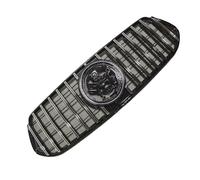 Radiator grille Front Grille Bumper Grill Grille For Benz For GLE C167 W167 Coupe Grill GLE300 350 400 450 2019-2023