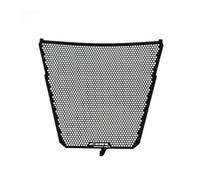 Radiator Grille Grill Cover For CBR1000 RR 2017-2022 Motorcycle Radiator Grill Guard Cover Motorcycle Engine Cooler Grill Protection Cover