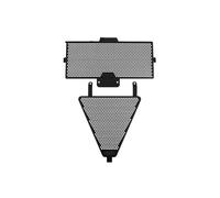 Radiator Grille Grill Cover For For Panigale 899 959 1199 1299 Motorcycle Accessories Radiator Guard Protector Grille Grill Cover Radiator Grille Cover