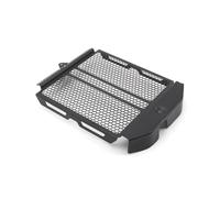 Radiator Grille Grill Cover For SCRAMBLE 1200 XE Radiator Guard Protector Grille Cover Water Tank Protection Motorcycle Accessories For Scramble 1200 XC