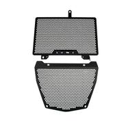 Radiator Grille Grill Cover Motorcycle Accessories FOR 450SR 450 SR 2022 Motorcycle Radiator Grille Cover Guard Protector Protection Net