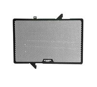 Radiator Grille Grill Guard Protector Cover Radiator Guard For CBR650R CBR650F CB650F CB650R CBR/CB 650F/650R 2019-2024 Water Tank Grill