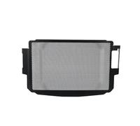 Radiator Grille Guard Cover 2024 2025 For MT09 MT09SP Motorcycle Accessories Radiator Guard Grille Cover Protection For MT-09 MT 09 SP 2021 2022 2023