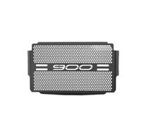 Radiator Grille Guard Cover Accessories Radiator Guard Grille Cover Protector For MT-09 MT09 SP XSR900 For TRACER 9 900 GT 2021 2022 2023 2024