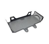 Radiator Grille Guard Cover Fits For R Nine T R9T For Scrambler Urban 2014-2022 Motorcycle Radiator Grille Guard Front Cooler Protector Cover