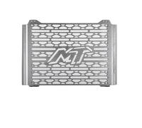 Radiator Grille Guard Cover For 800MT 800 MT MT800 2021-2023 Motorcycle Water Tank Radiator Grille Guard Radiator Cover Protection Accessories