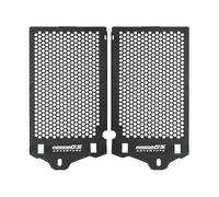 Radiator Grille Guard Cover For B&MW R1250GS R 1200 GS R1200GS LC ADV Adventure 2013-2018 2019 Motorcycle Radiator Grille Guard Cover Protection