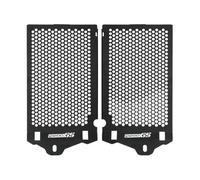 Radiator Grille Guard Cover For B&MW R1250GS R 1200 GS R1200GS LC ADV Adventure 2013-2018 2019 Motorcycle Radiator Grille Guard Cover Protection
