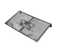 Radiator Grille Guard Cover For Ben&elli 752S 752 S 2018-2022 2020 2019 Motorcycle Radiator Grille Cover Guard Stainless Steel Protection Protetor
