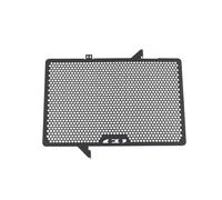 Radiator Grille Guard Cover For CB CBR 650F CBR650F CB650F Radiator Grille Cover Guard Protection For CB650R CBR650R CB 650R 2019 2020 2021 2022 2023 2024