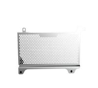 Radiator Grille Guard Cover FOR CB400X 400X CB 400 500X CB500 X CB500X Motorcycle Radiator Guard Protector Grille Grill Cover Radiator Grille Guard