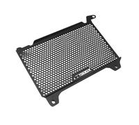 Radiator Grille Guard Cover For CB500X CB 500X CB500 CB 500 X 2019 2020 2021 2022 2023 Motorcycle Accessories Radiator Grille Guard Protector Cover