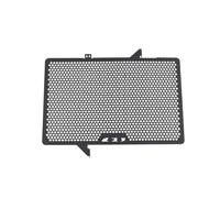 Radiator Grille Guard Cover For CB650R CBR650R CB650 R CBR CB 650 R 2019-2022 2023 2024 Accessories Radiator Grille Guard Protection Cover Protector