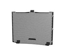 Radiator Grille Guard Cover For CBR600RR For CBR 600 RR For CBR 600RR For CBR600 RR For ABS 2024 2025 Motorbike Radiator Guard Grill Cover Protector(Black 2024-2025)