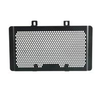 Radiator Grille Guard Cover For CFMOTO For 250SR 2020 2021