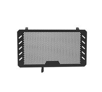 Radiator Grille Guard Cover For For VS&trom DL650XT 2019 2020 2021 2022 2023 Motorcycle Radiator Guard Grille Guard Cover Protector Radiator