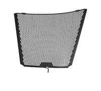 Radiator Grille Guard Cover FOR GSX-R750 GSX R600 GSXR600 2006-2023 2007 2006 Motorcycle Radiator Guard Protector Grille 2022 2021 2020 2019