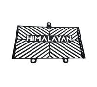 Radiator Grille Guard Cover For Himalayan 450 Motorcycle Accessories Heat Dissipation Network Radiator Grille Guard Grill Cover Protection Radiator