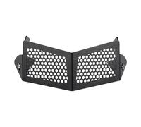 Radiator Grille Guard Cover For K1600B For K1600GT For K1600GTL For K 1600 B GT GTL For K1600 For Grand For America Motorcycle Radiator Grill Cover