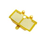 Radiator Grille Guard Cover For R 12 NineT NINET R12 2024 2025 Motorcycle Accessories Radiator Guard Grille Protection Cover Guards Parts