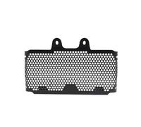Radiator Grille Guard Cover For R NINE T For Scrambler R9T 2014-2023 Motorcycle Radiator Protective Grille Cover Guards Motorcycle Radiator Guard