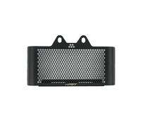 Radiator Grille Guard Cover For R NINET 9T R9T For R Nine T For Scrambler Urban GS Pure 2014-2022 Grill Grille Oil-Cooler Cover Motorcycle Radiator Guard