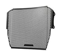 Radiator Grille Guard Cover For Tr&iumph Speed Triple 1200 RR RS 2022-2023 Radiator Guard Grille Cover Protector Water Tank Protection FOR Speed Triple 1200RS 1200RR