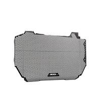 Radiator Grille Guard Cover For Z900RS Z900 RS 2021-2023 Motorcycle Radiator Guard Grille Cover Protector Protective Grill Radiator Grille Cover