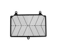 Radiator Grille Guard Cover Motorcycle Accessories Radiator Grille Guard For Ben&elli TRK702X TRK702 2022 2023 2024 Water Tank Cooler Radiator Protection