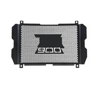 Radiator Grille Guard Cover Motorcycle Accessories Radiator Grille Guard Grill Protection Part For Z900 2017 2018 2019 2020 2021