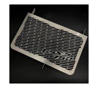 Radiator Grille Guard Cover Motorcycle Accessories Radiator Grille Guard Protection Cover Radiator Cover For SU&ZUKI GSXS750 GSX-S 750 GSX-S750 2015-2020