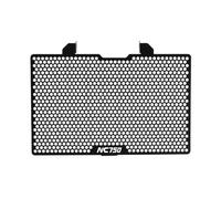 Radiator Grille Guard Cover Motorcycle Accessories Radiator Guard Grille Protector Grill Protection Cover Water Tank Net For NC750X 2021 2022 2023